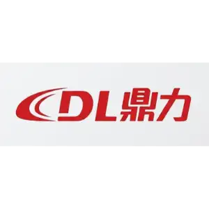 DL