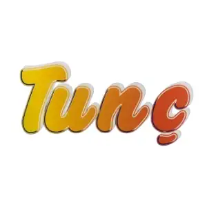 TUNC