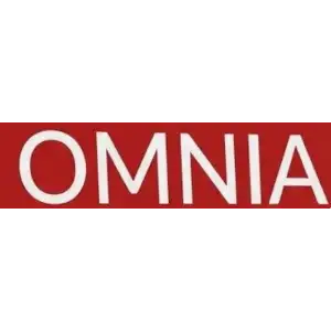 OMNIA