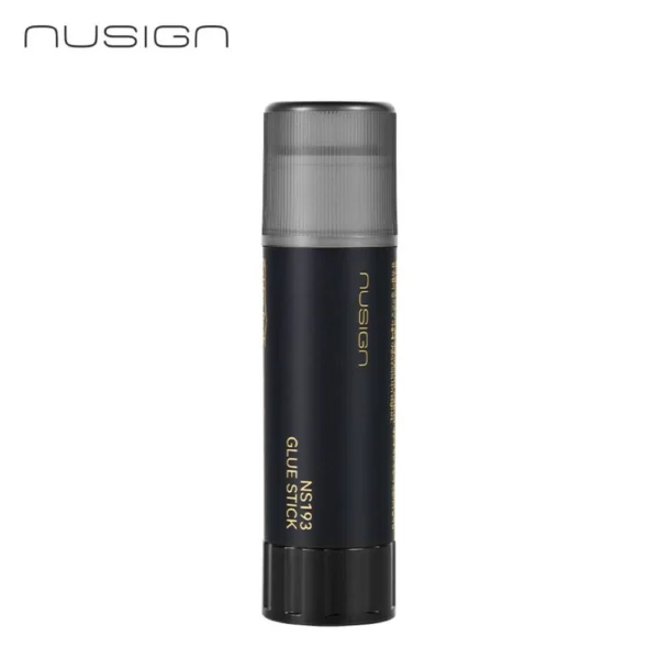 صمغ ستيك شفاف nusign