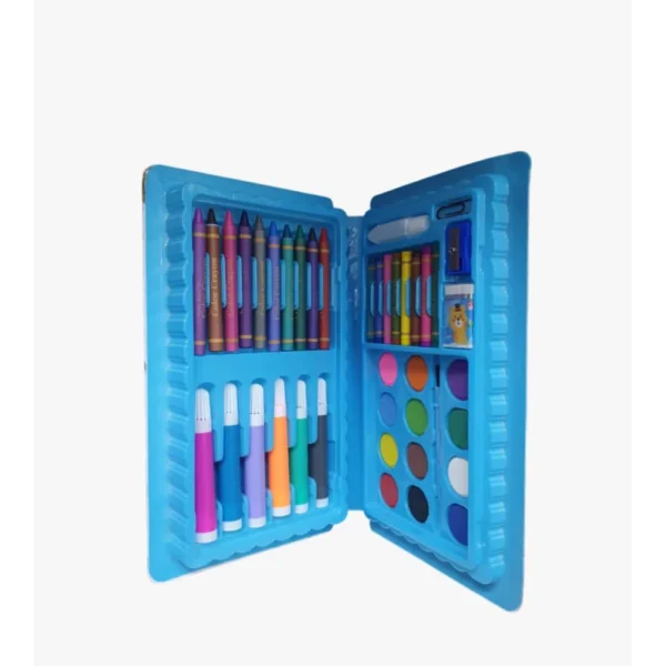 سيت 42 لون