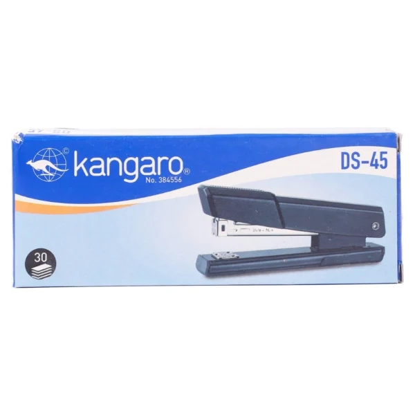 كابسة كنغارو صغيرة KANGARO