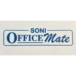SONI OFFICE MATE