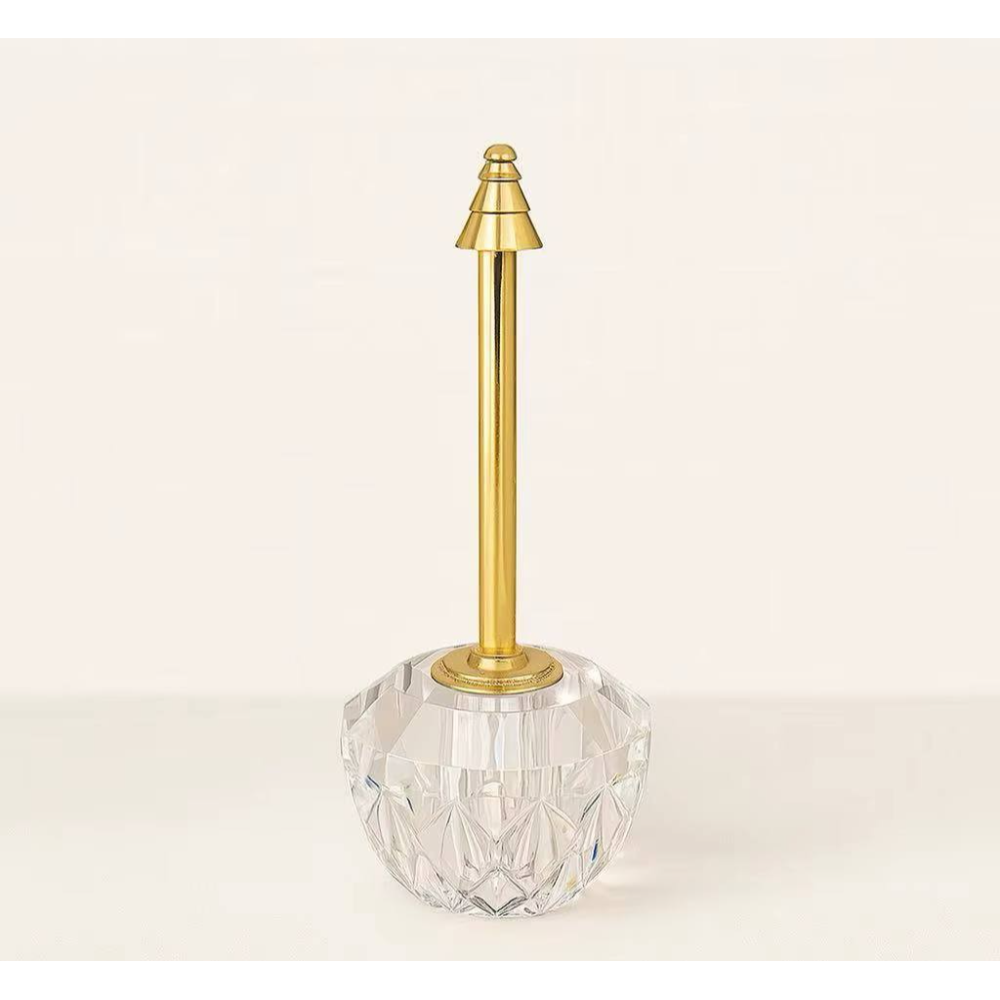 مرشة ماء كبيرة