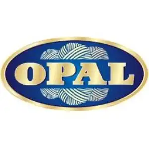 OPAL