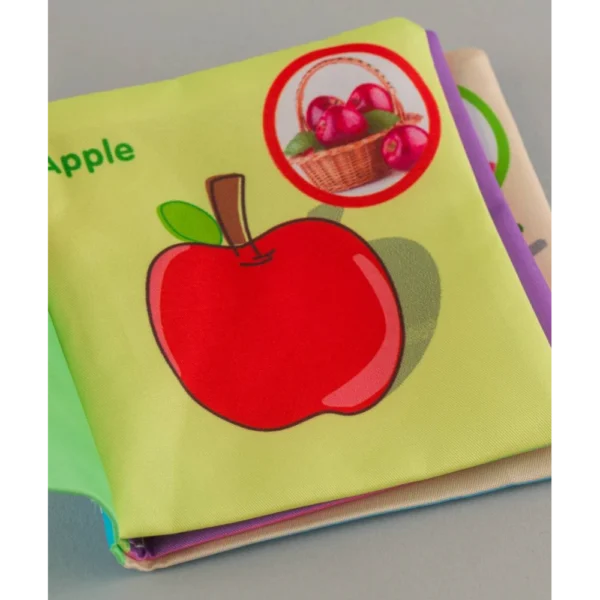بطاقات تعليمية