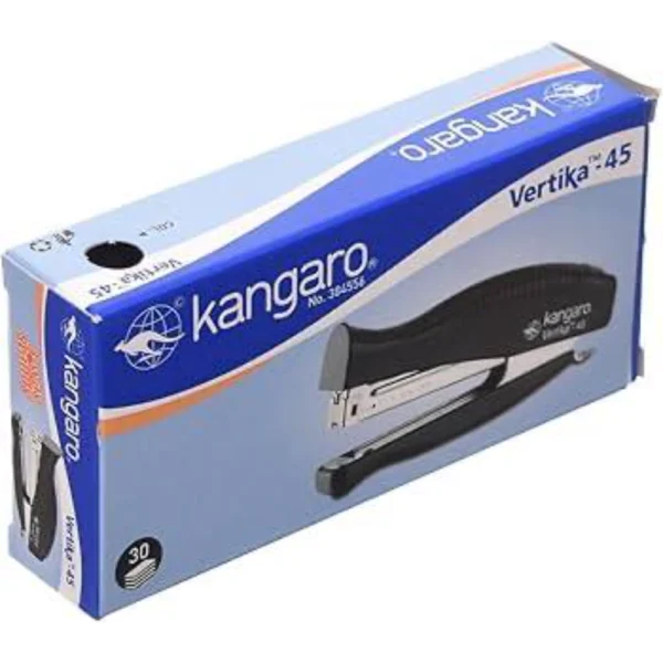 كابسة كنغارو فيرتكا KANGARO