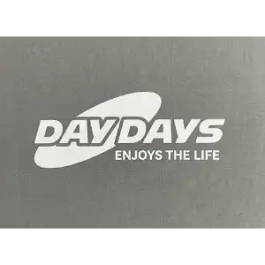 DAYDAYS