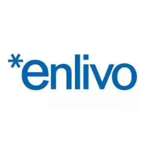ENLIVO