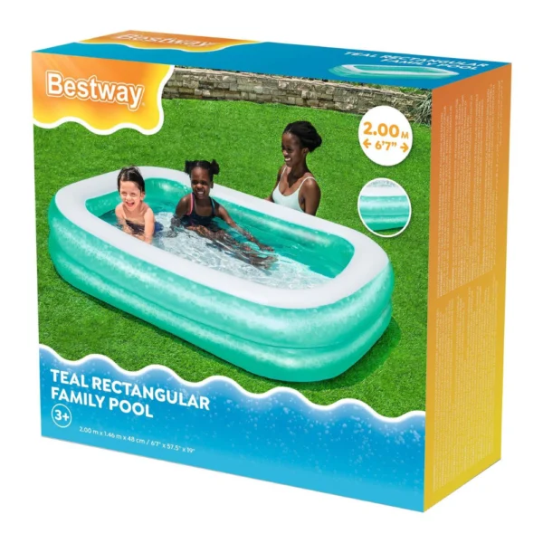مسبح بيستوي BESTWAY
