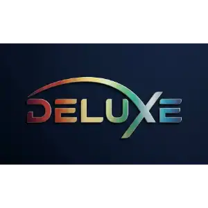 DELUXE