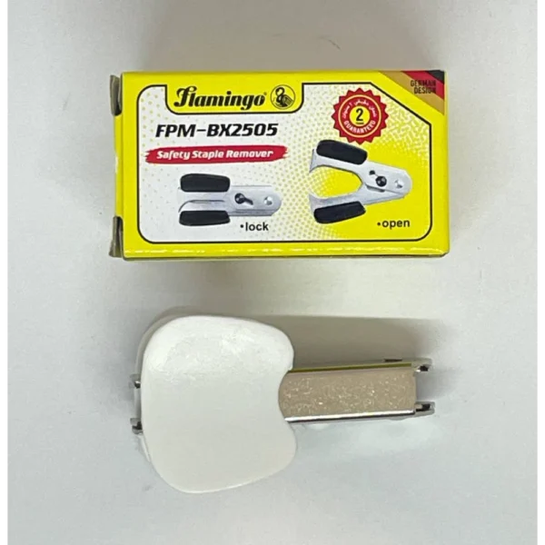 قالعة فلامنغو 2505 FLAMINGO