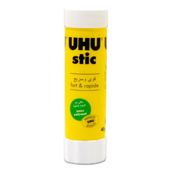 ستك UHU صغير 8.2g