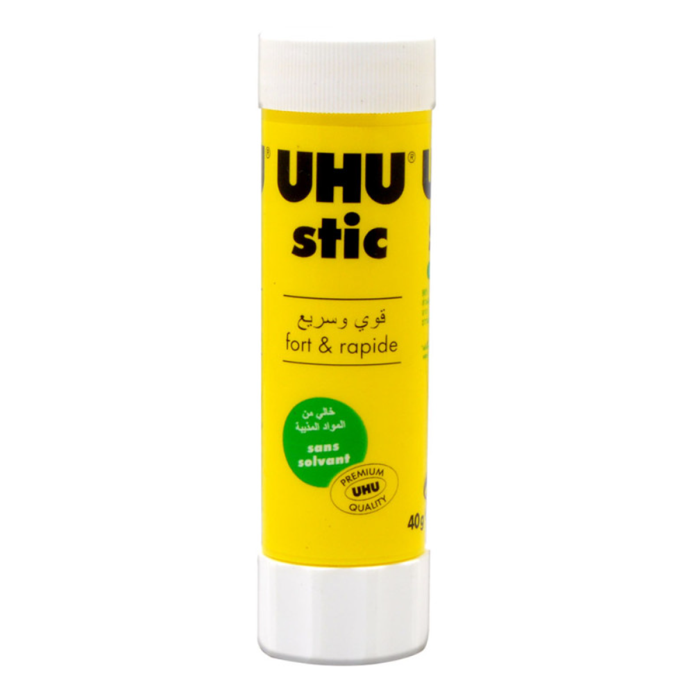 ستك UHU صغير 8.2g