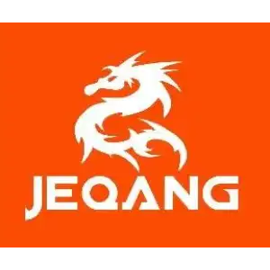 JEQANG