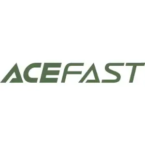 ACEFAST