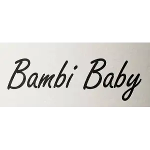 BAMBI BABY