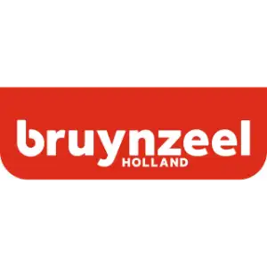 BRUYNZEEL