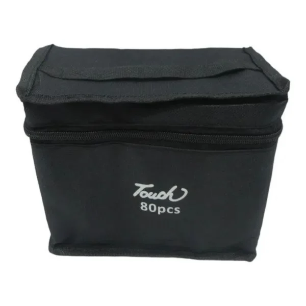 ماركر 80 لون TOUCH
