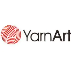 YARN ART