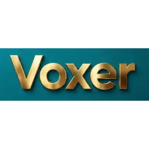 VOXER