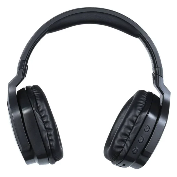 هيد سيت بلوتوث B60 ONIKUMA GAMING