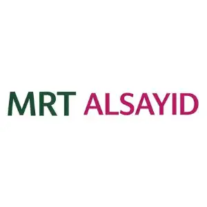 MRT ALSAYID