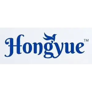 Hong yue