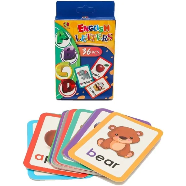 لعب ورق