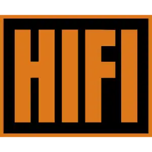HIFI