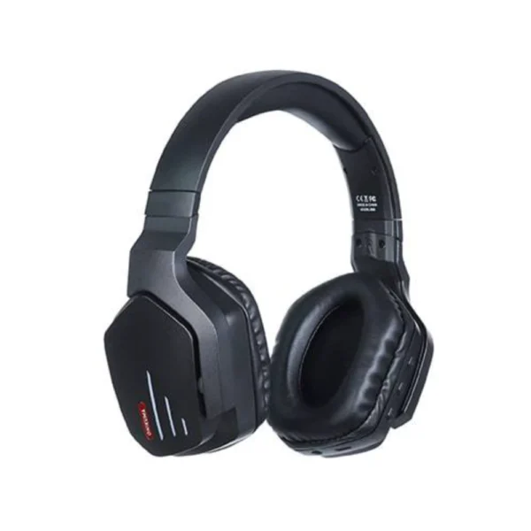 هيد سيت بلوتوث B60 ONIKUMA GAMING