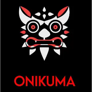 ONIKUMA