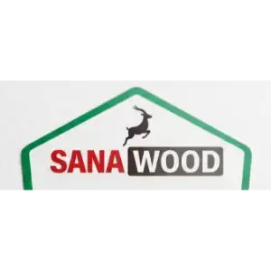 sana wood