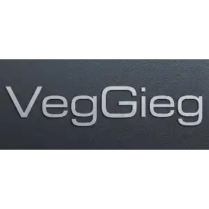 VEGGIEG