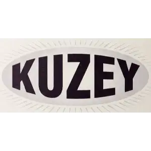 KUZEY