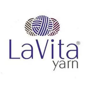 LAVITA YARN