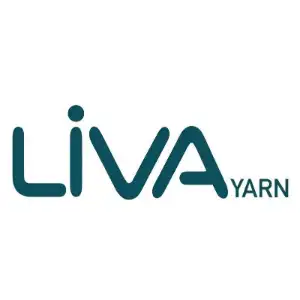LIVA YARN