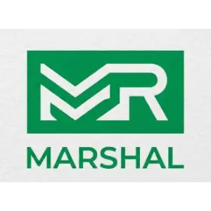 MARSHAL