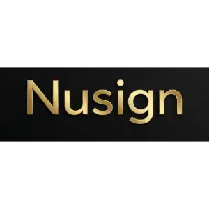 nusign