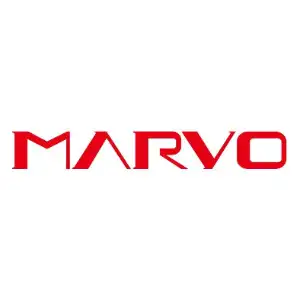MARVO