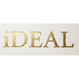 IDEAL