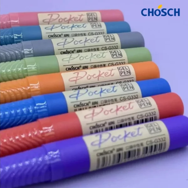 سيت جاف الوان كواش CHOSCH