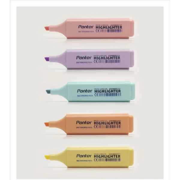 قلم تاشير بانتر PANTER