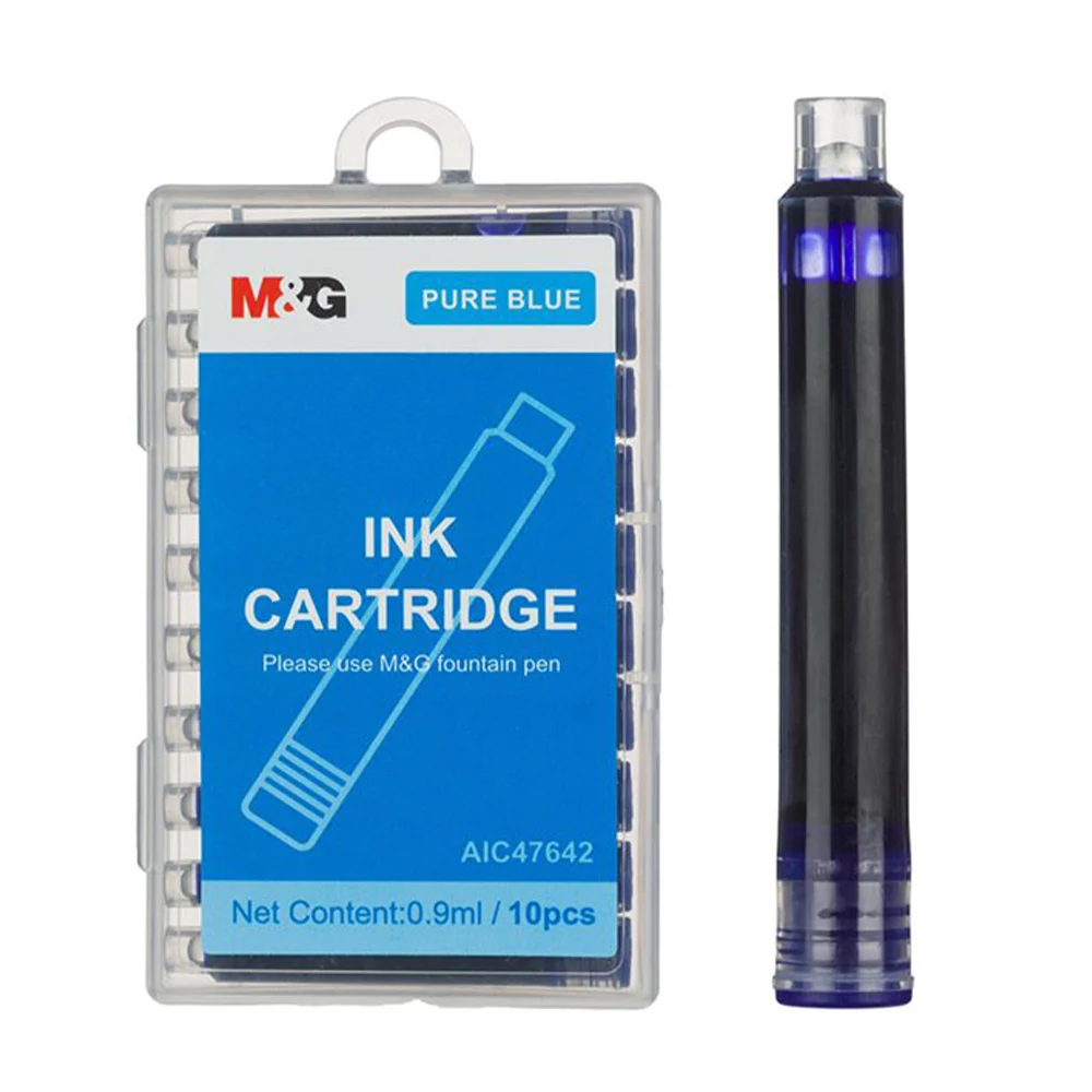 كاترج حبر M&G AIC47642