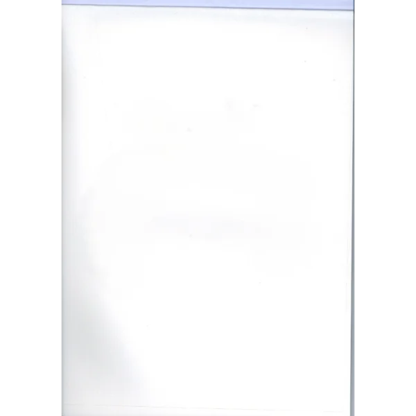 دفتر رسم 28 ورقة يونيكورن M&G APN0B002