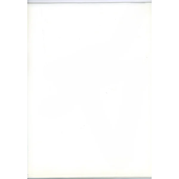 دفتر رسم كانفاس 20 ورقة