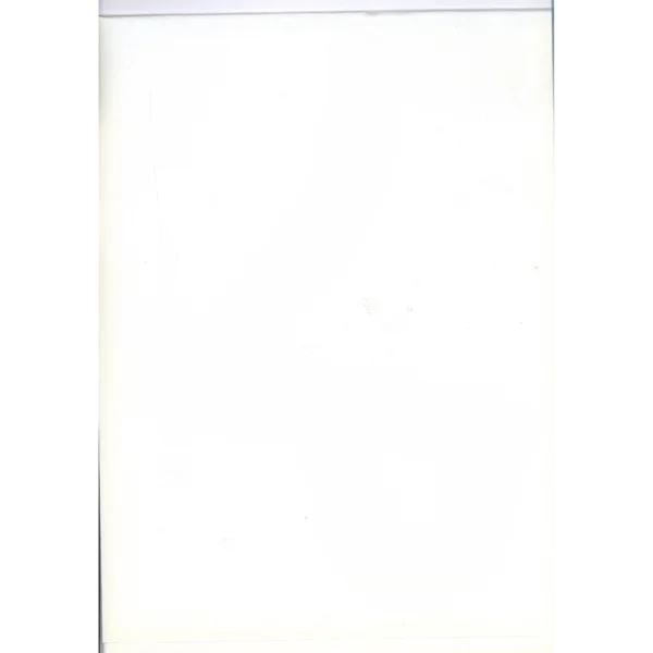 دفتر رسم كانفاس 20 ورقة