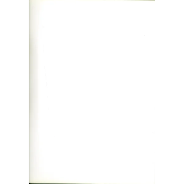 دفتر رسم