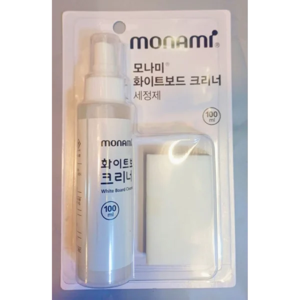 كلتر سبورة مونامي MONAMI