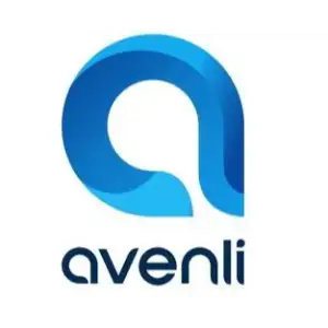 AVENLI